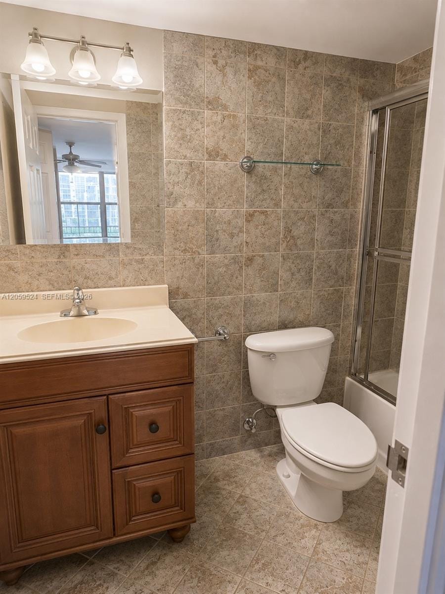 800 Parkview Drive 716, Hallandale Beach, FL 33009 photo 19