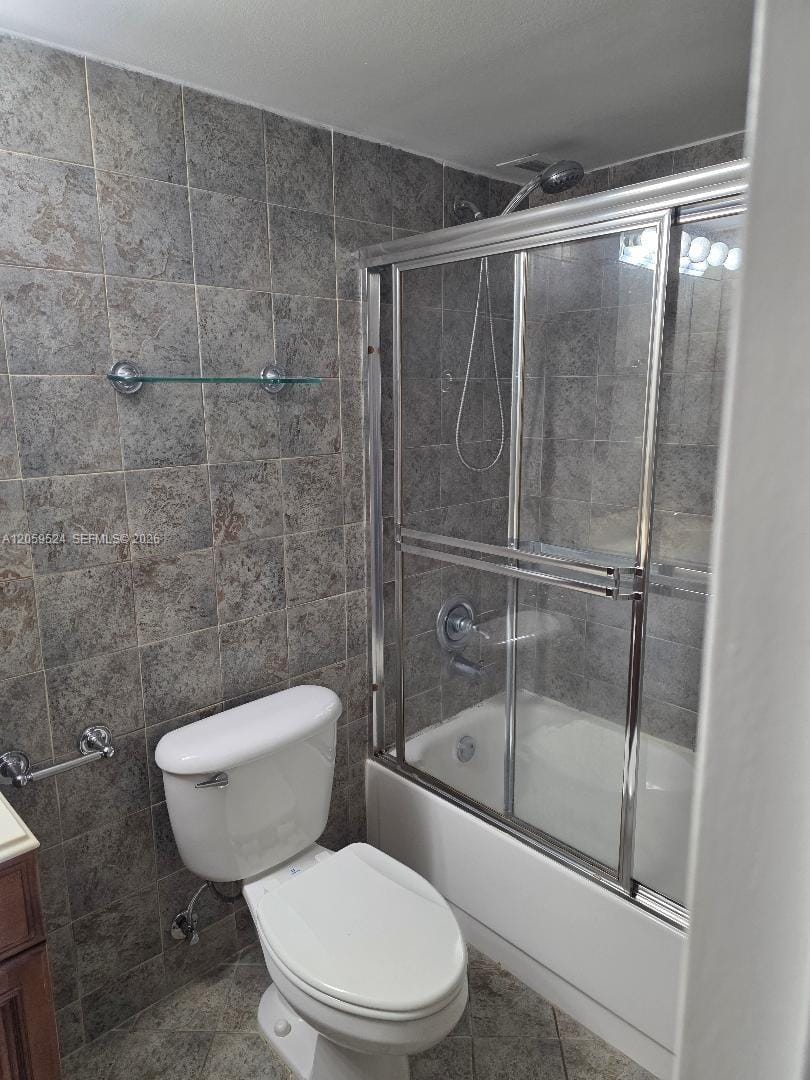 800 Parkview Drive 716, Hallandale Beach, FL 33009 photo 20