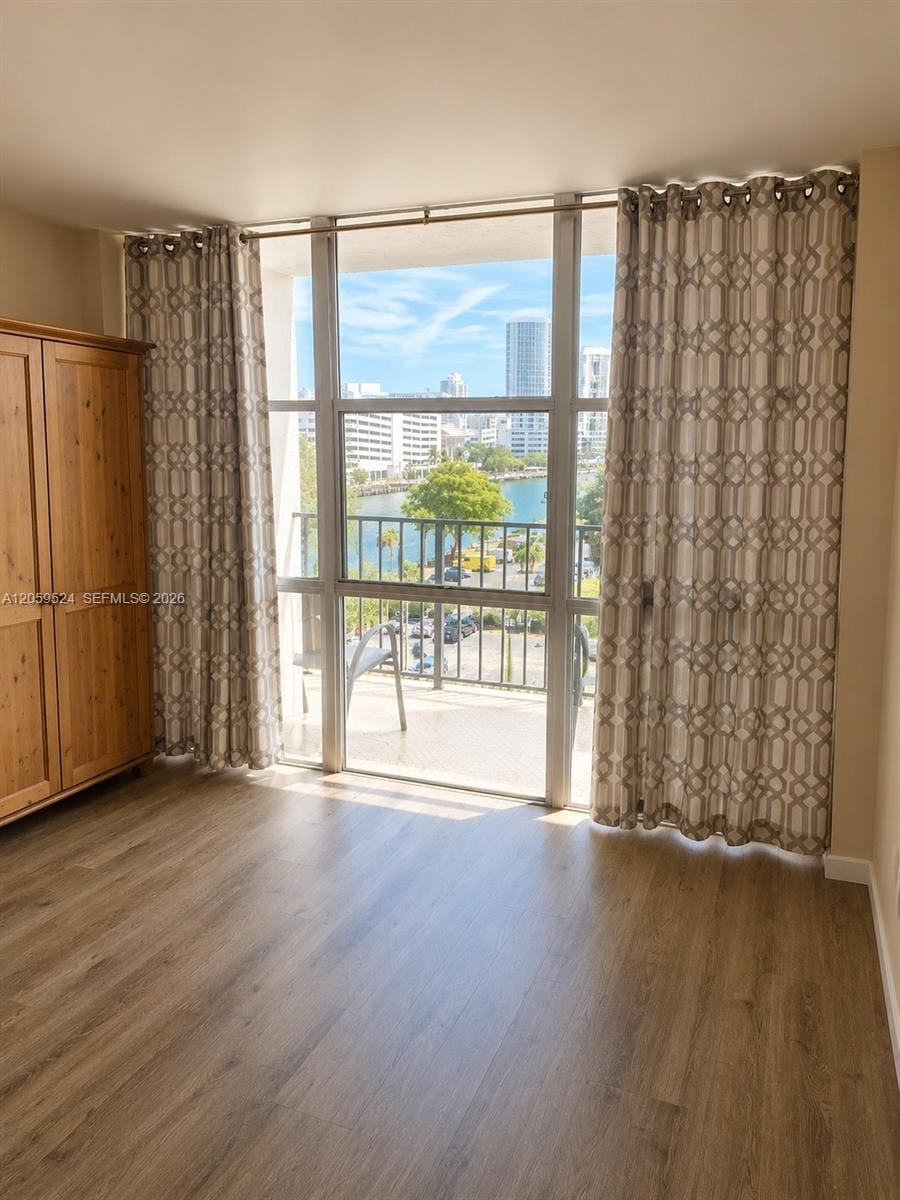 800 Parkview Drive 716, Hallandale Beach, FL 33009 photo 23