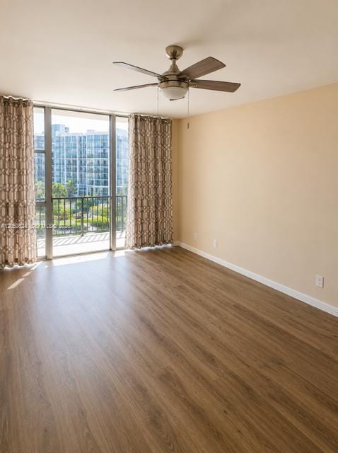 800 Parkview Drive 716, Hallandale Beach, FL 33009 photo 25