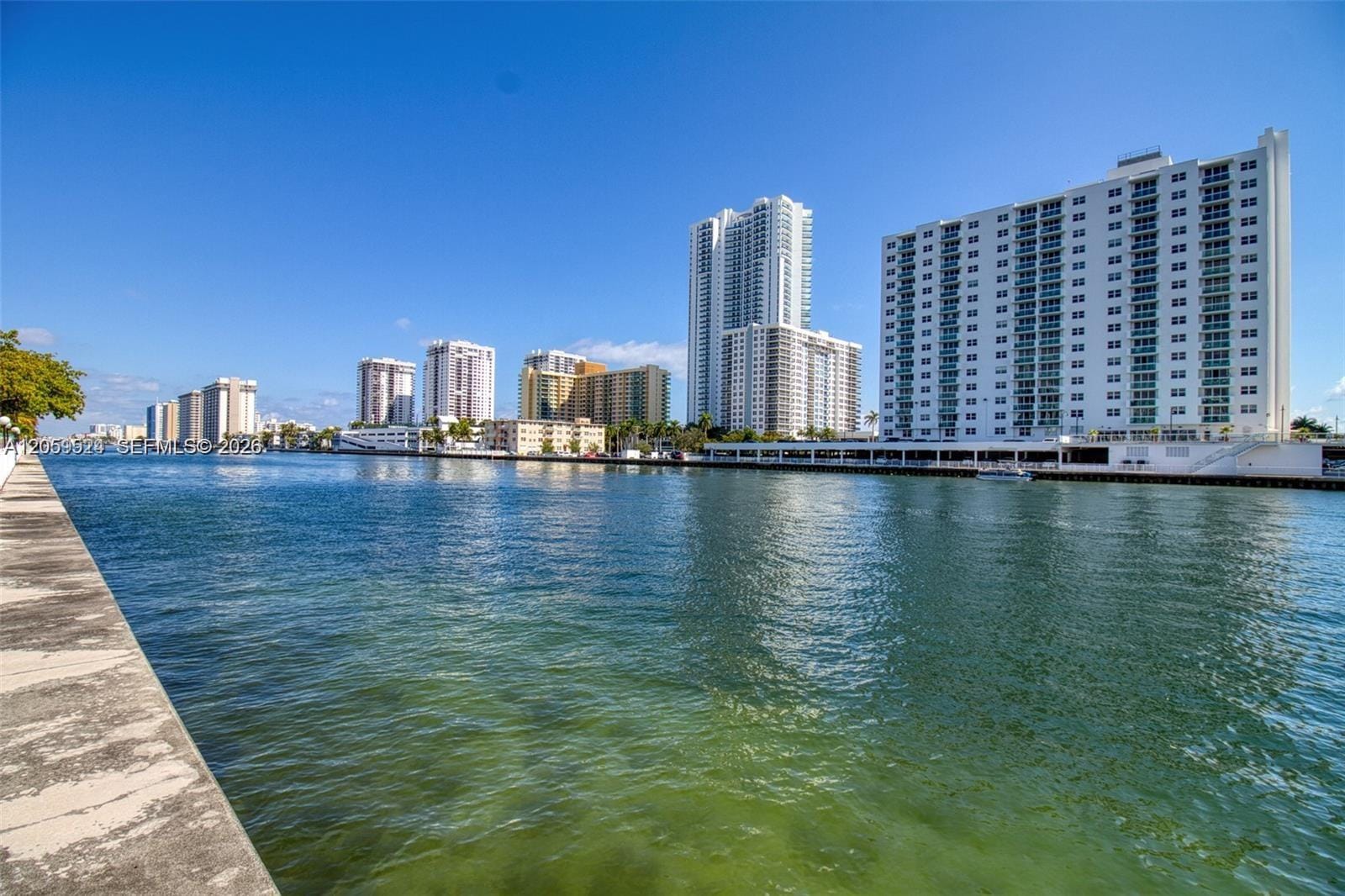 800 Parkview Drive 716, Hallandale Beach, FL 33009 photo 26