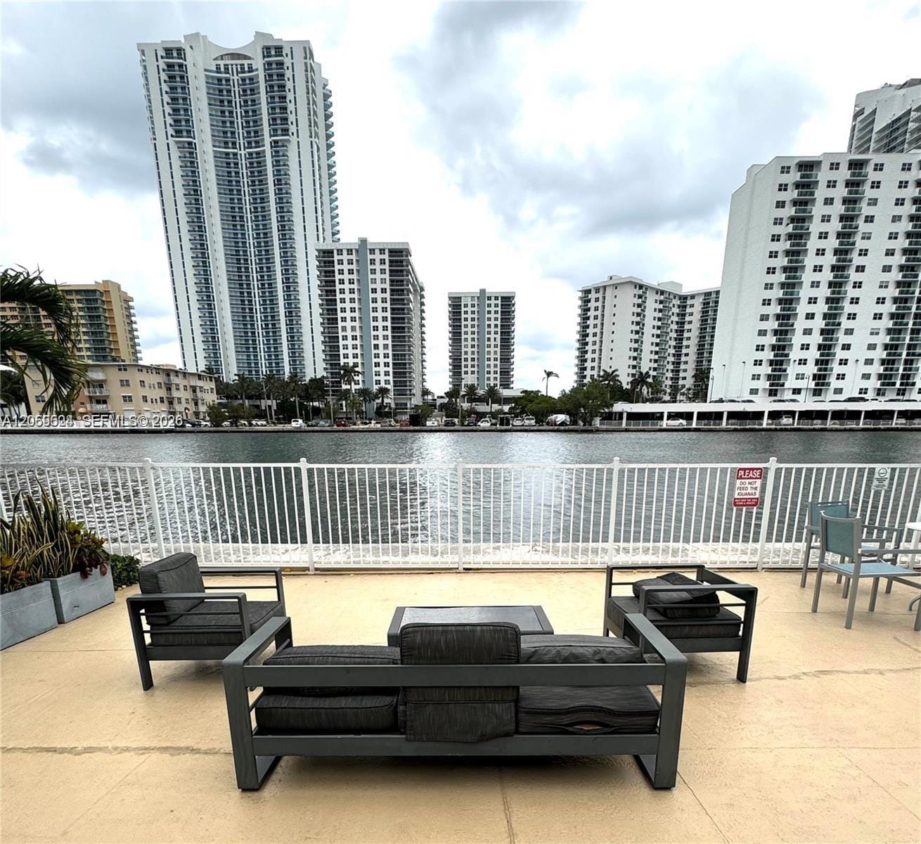 800 Parkview Drive 716, Hallandale Beach, FL 33009 photo 27