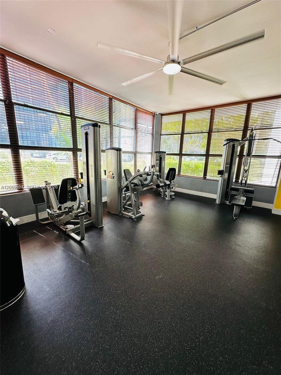 800 Parkview Drive 716, Hallandale Beach, FL 33009 photo 30