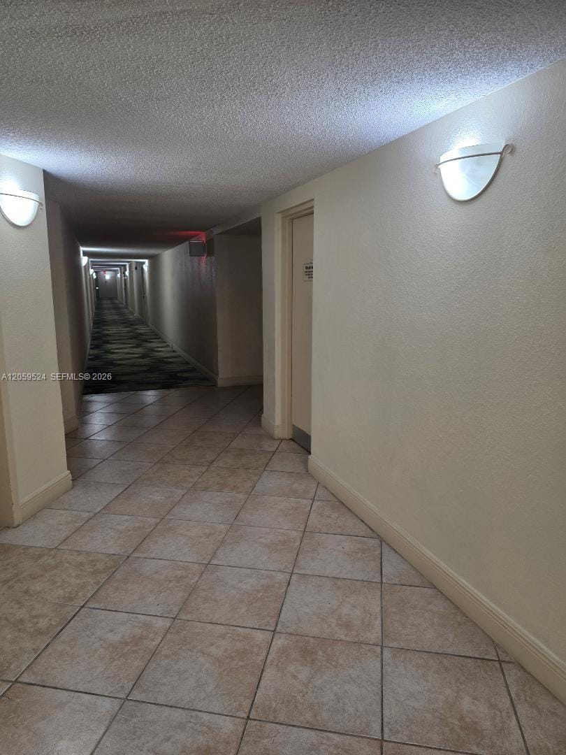 800 Parkview Drive 716, Hallandale Beach, FL 33009 photo 10