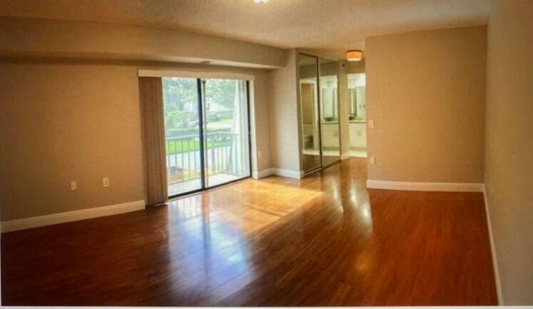 1700 Embassy Drive 105 — photo 3