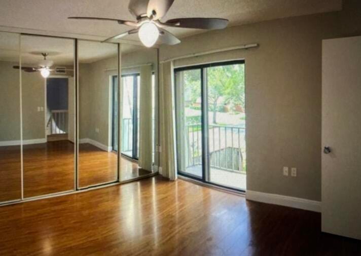 1700 Embassy Drive 105 — photo 4