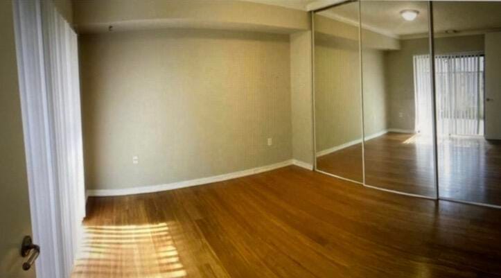 1700 Embassy Drive 105 — photo 5