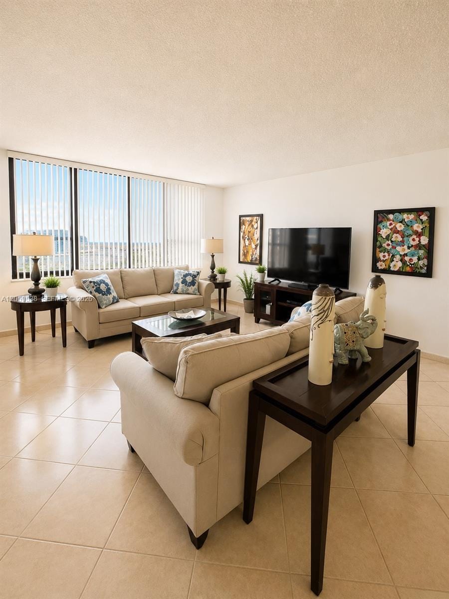 3505 S Ocean Drive 401