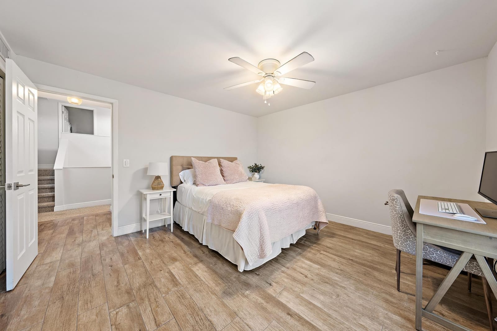388 Golfview Road H — photo 7