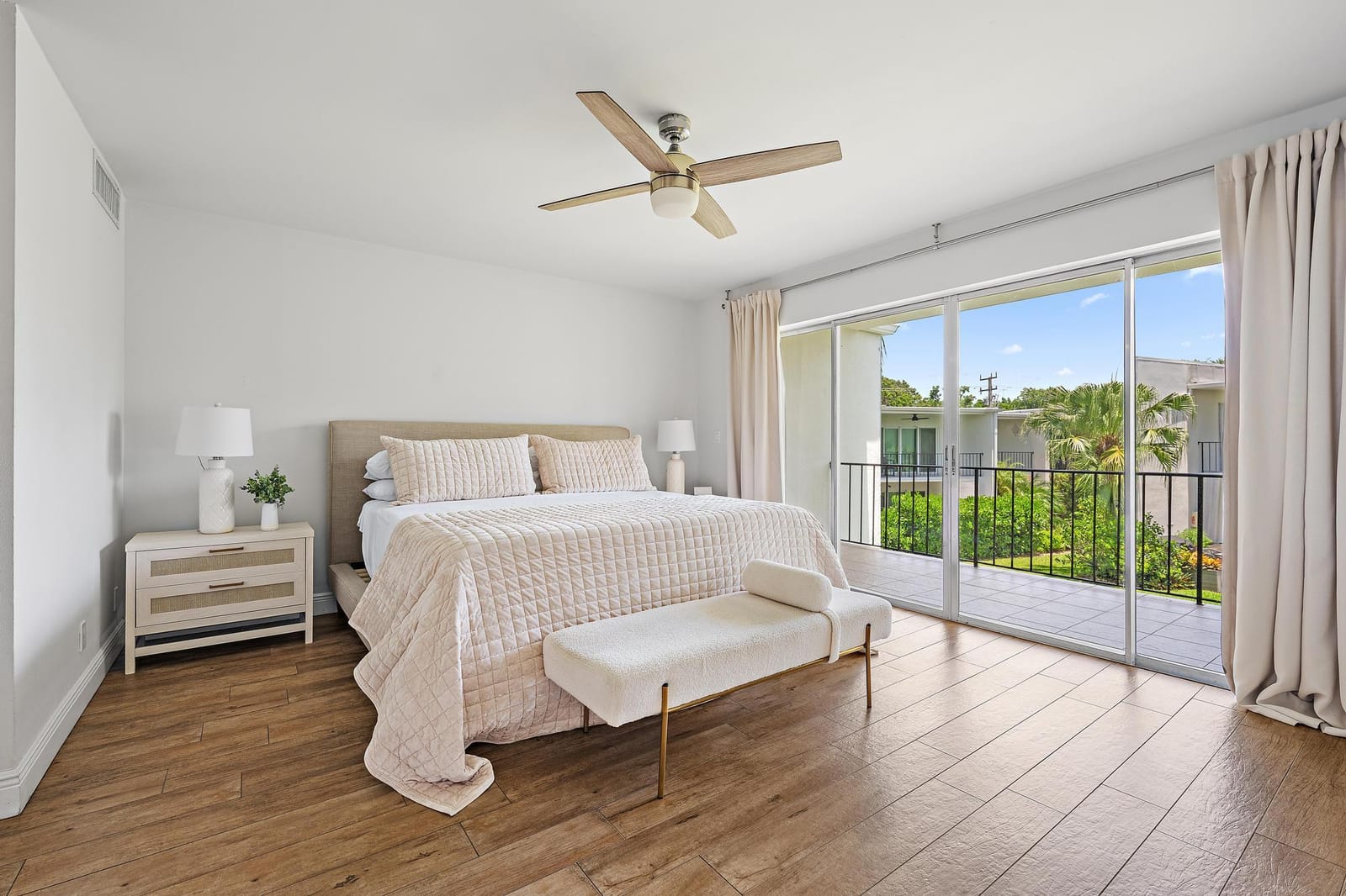 388 Golfview Road H — photo 10