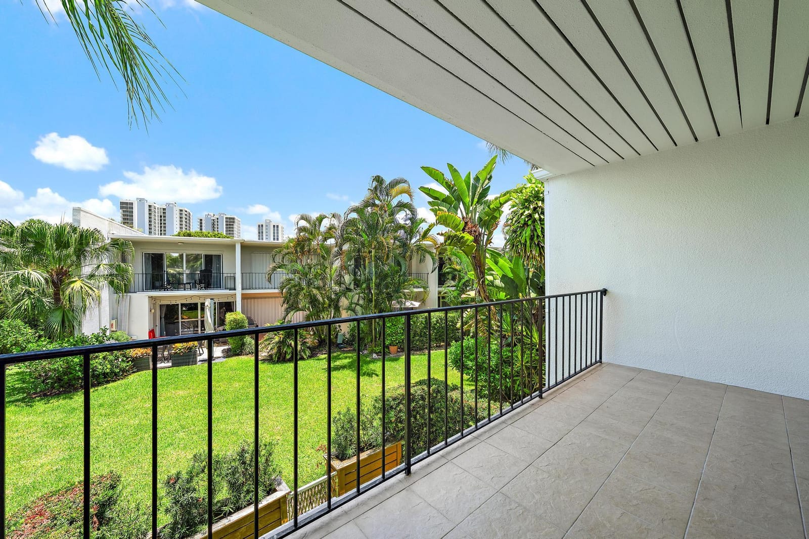 388 Golfview Road H — photo 12