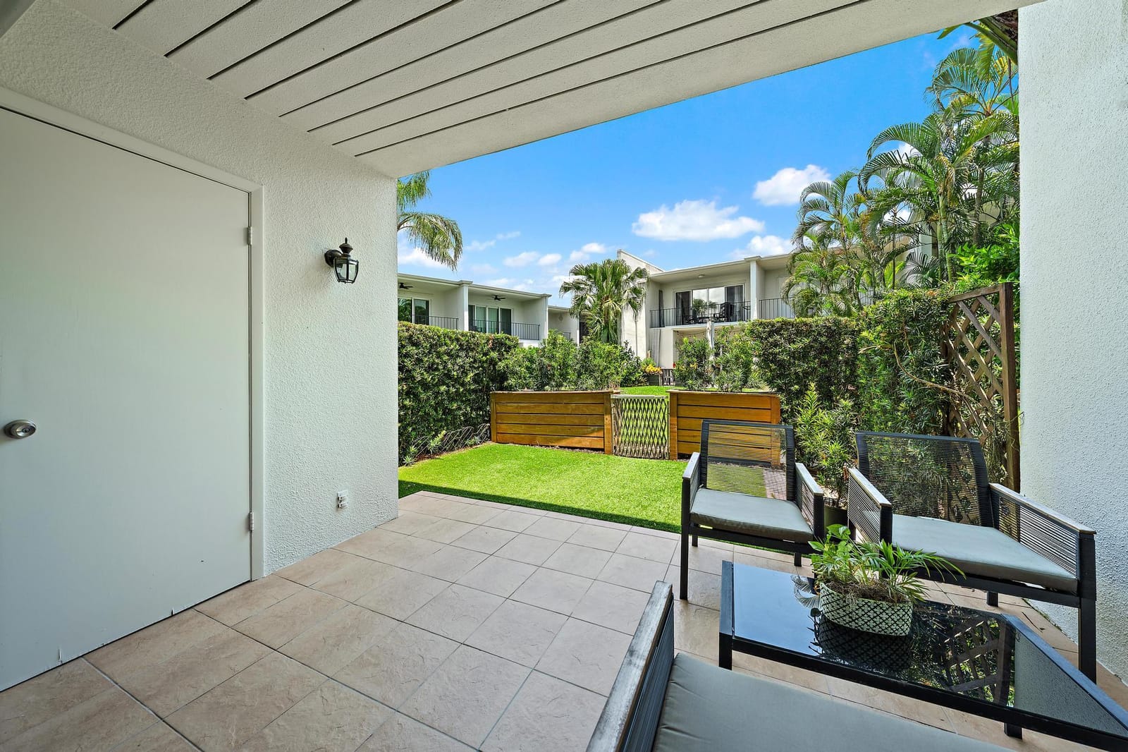 388 Golfview Road H — photo 3