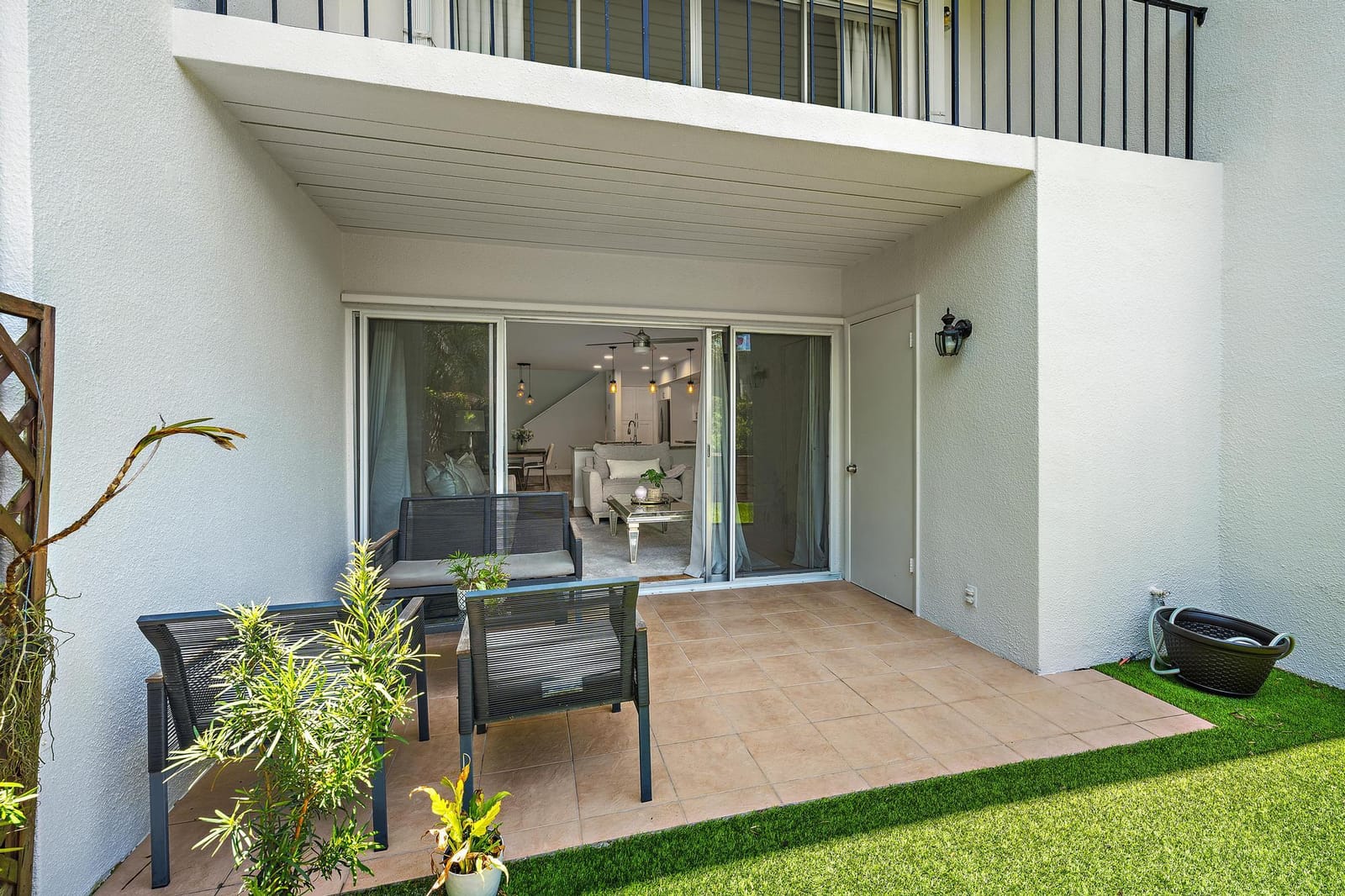 388 Golfview Road H — photo 4