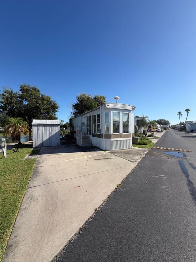 7950 HWY 78 184, Okeechobee, FL 34974