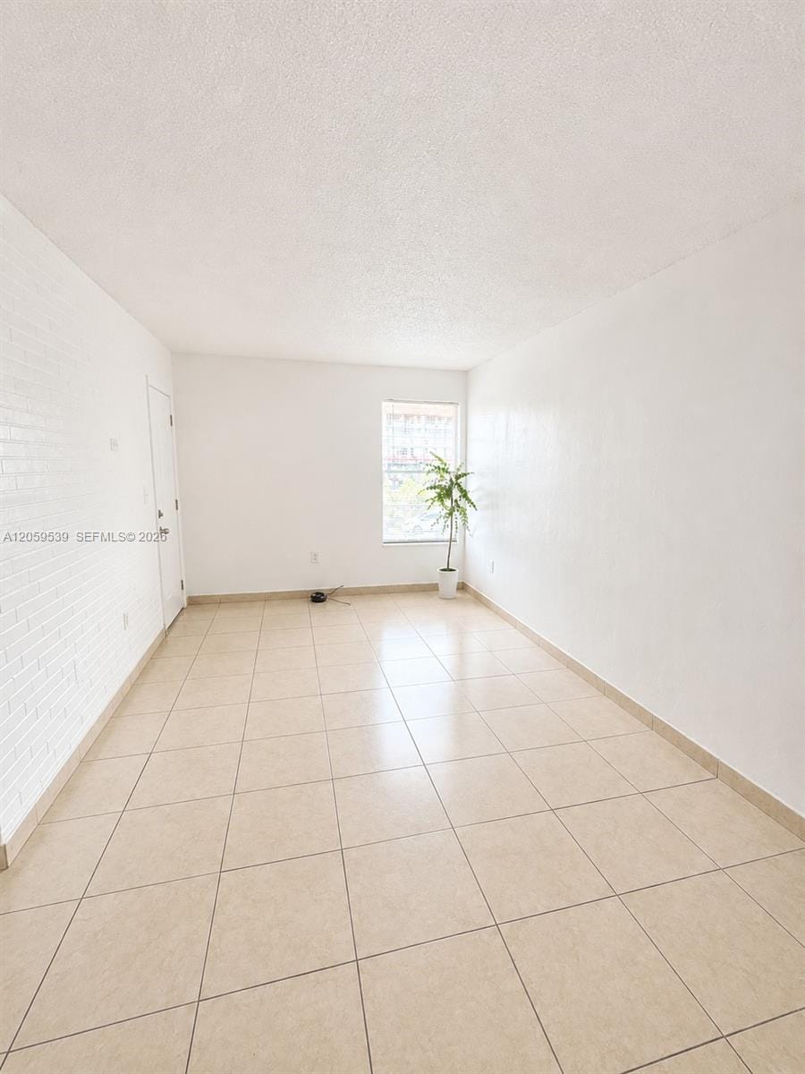 6850 W 14th Court A24, Hialeah, FL 33014 photo 2