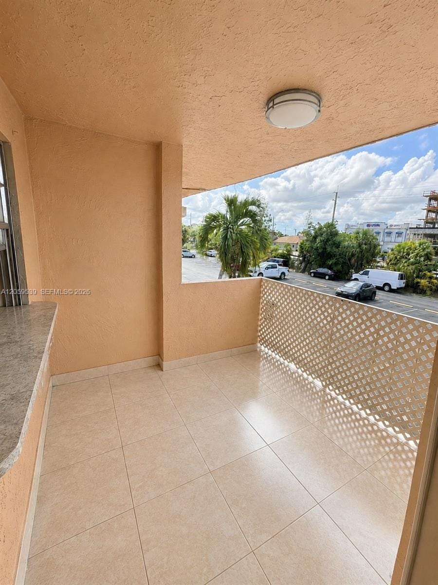 6850 W 14th Court A24, Hialeah, FL 33014 photo 3