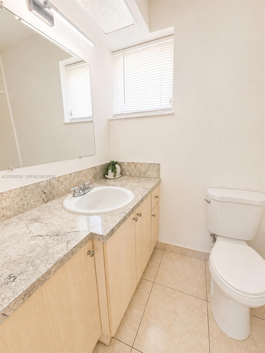 6850 W 14th Court A24, Hialeah, FL 33014 photo 4
