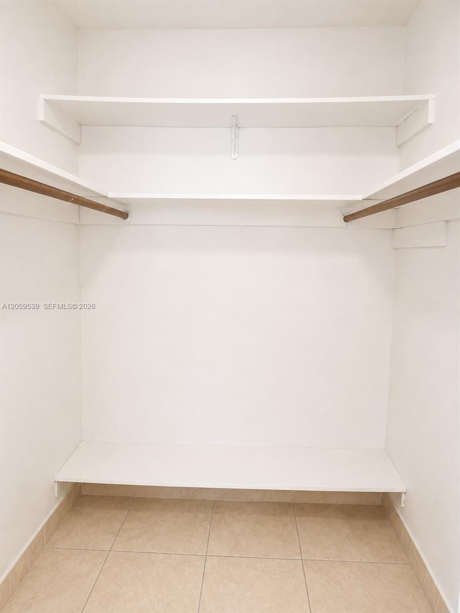 6850 W 14th Court A24, Hialeah, FL 33014 photo 6
