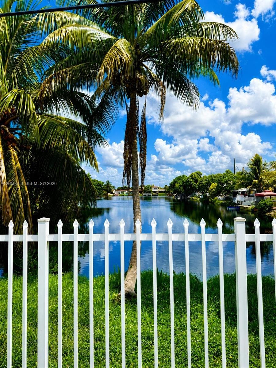 6850 W 14th Court A24, Hialeah, FL 33014 photo 8