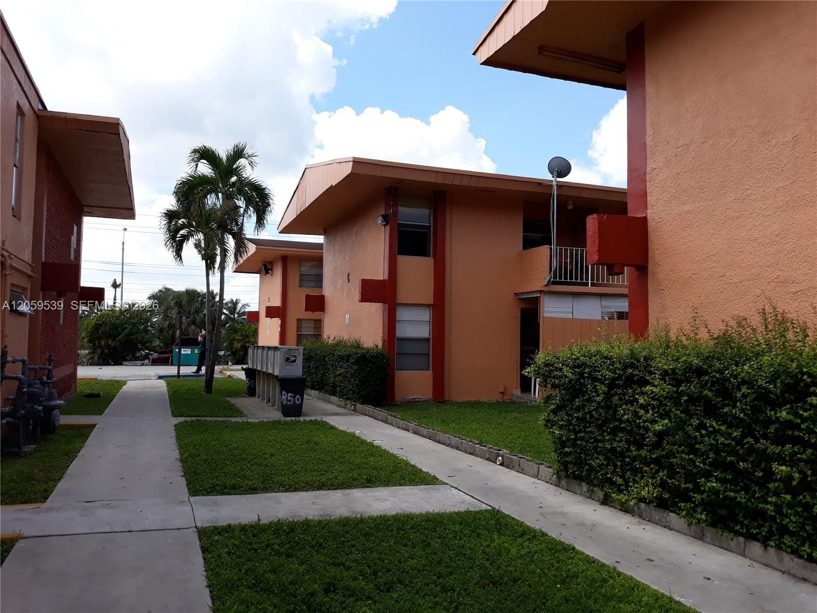 6850 W 14th Court A24, Hialeah, FL 33014 photo 10