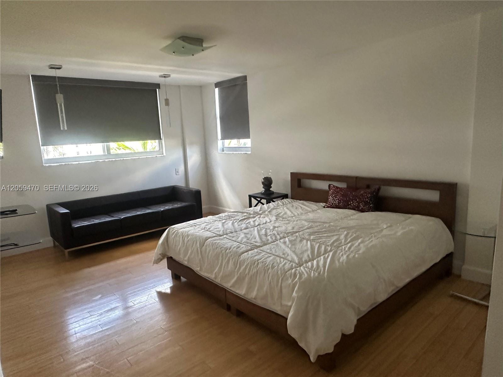 9273 Collins Avenue 212 — photo 11