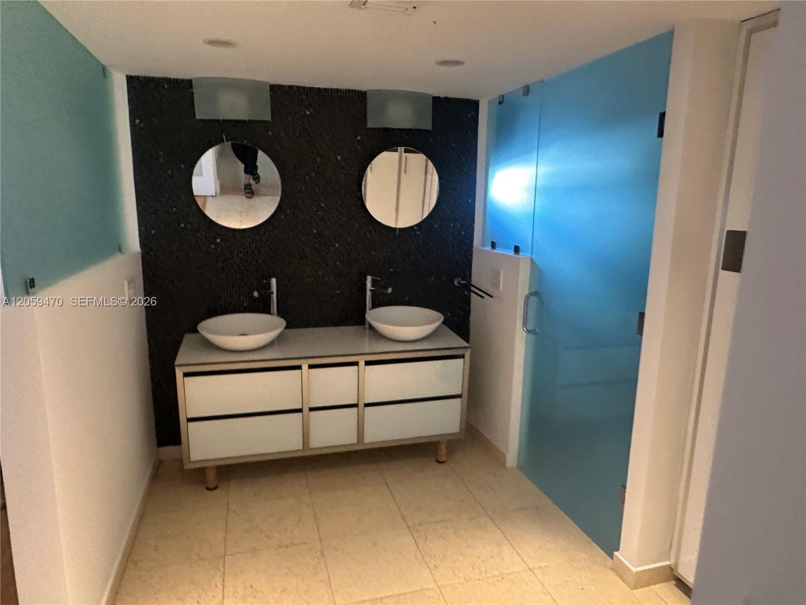 9273 Collins Avenue 212 — photo 12