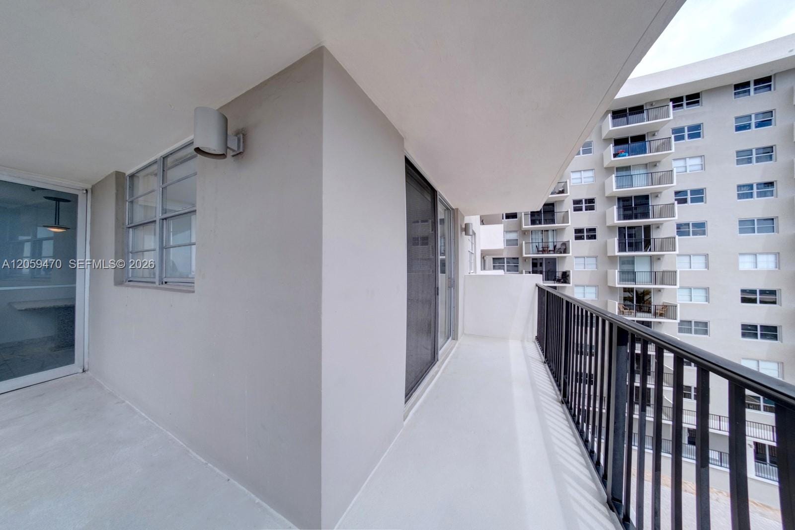 9273 Collins Avenue 212, Surfside, FL 33154 photo 14