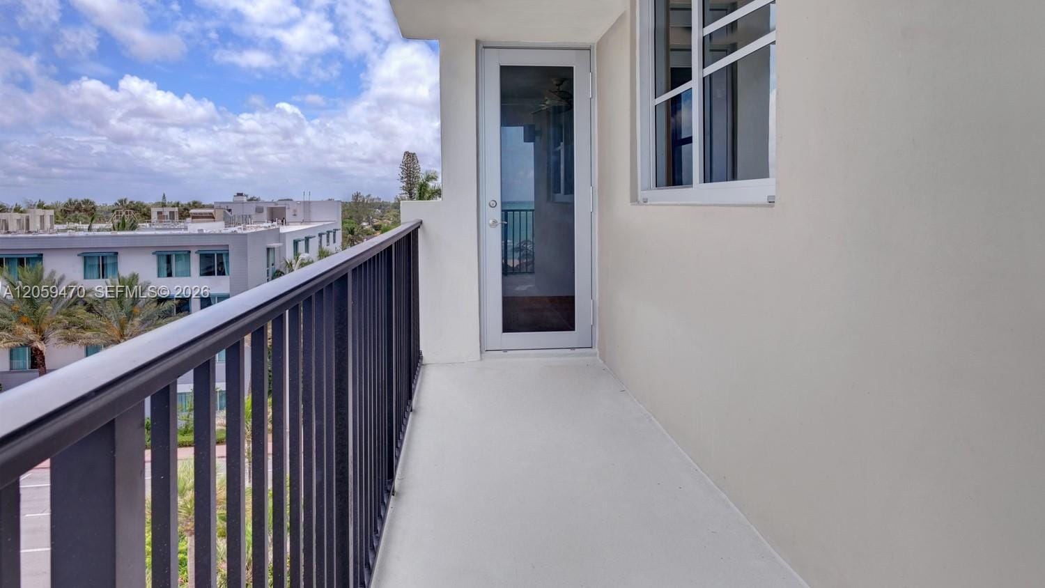 9273 Collins Avenue 212, Surfside, FL 33154 photo 15
