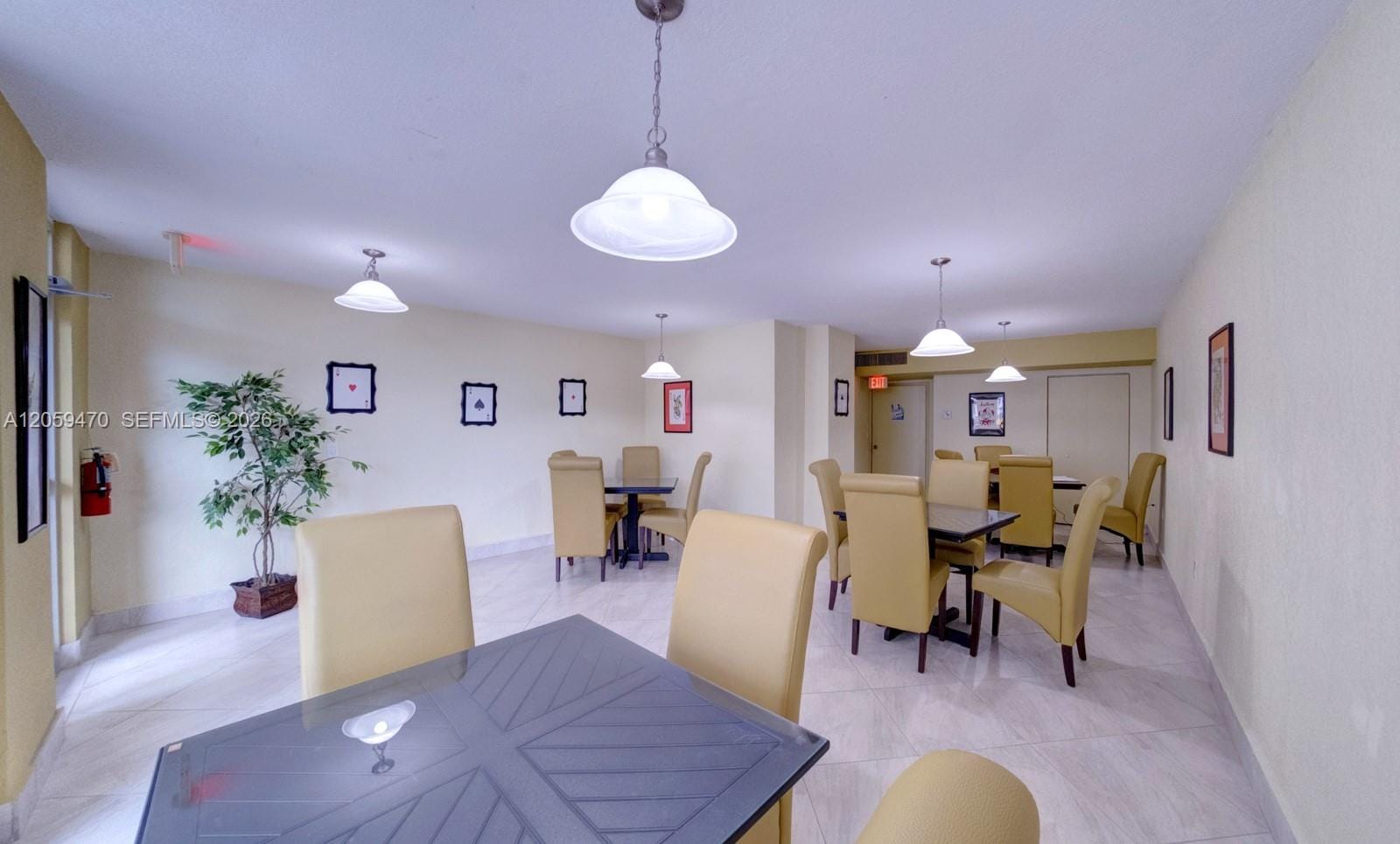 9273 Collins Avenue 212, Surfside, FL 33154 photo 18