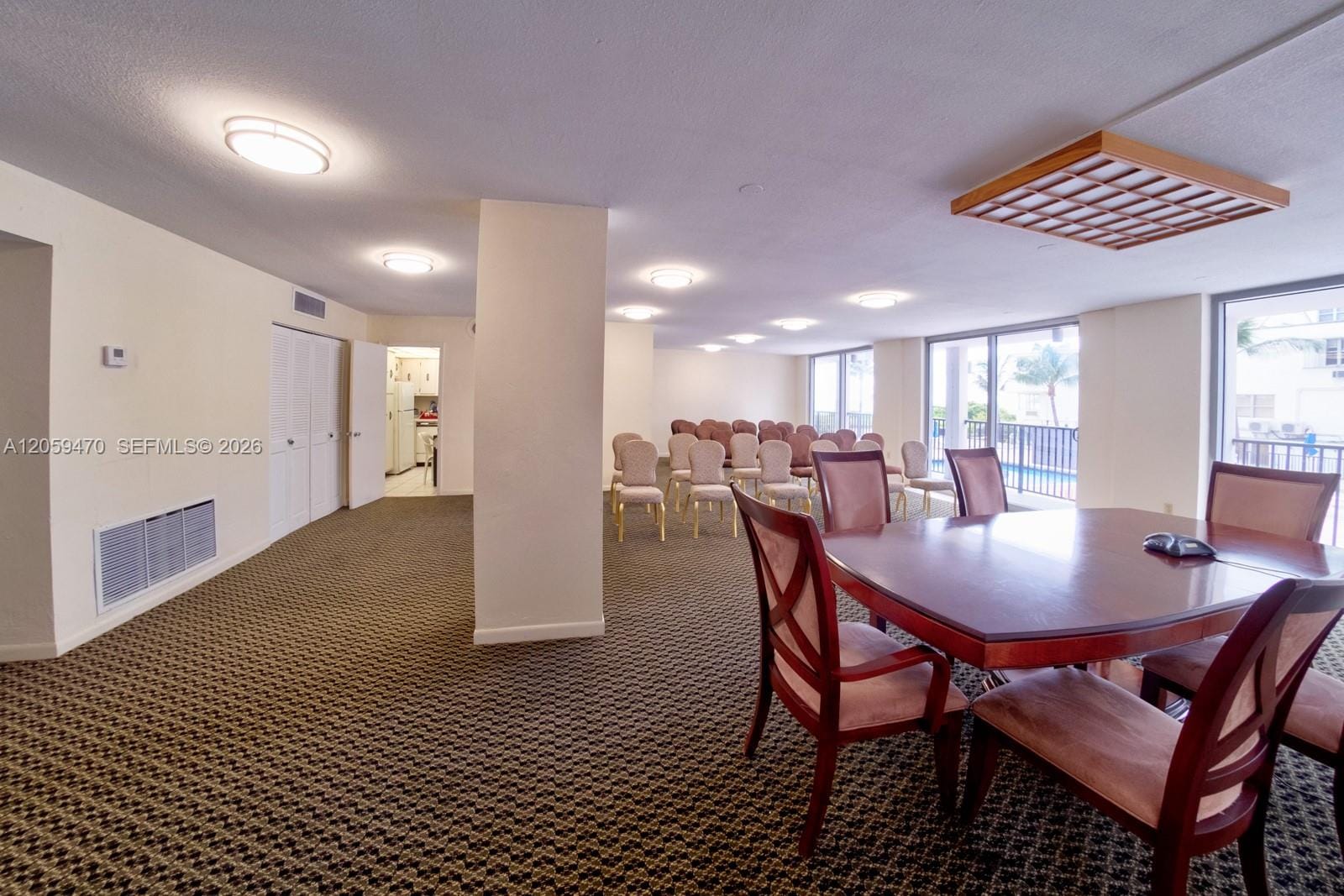 9273 Collins Avenue 212, Surfside, FL 33154 photo 20