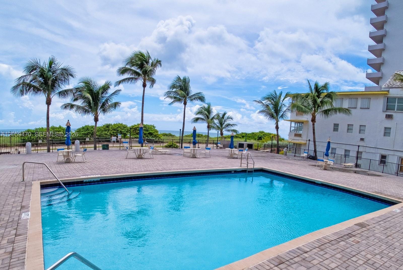 9273 Collins Avenue 212, Surfside, FL 33154 photo 21