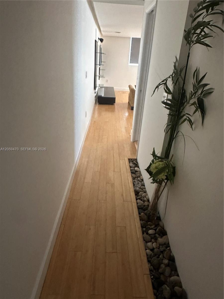 9273 Collins Avenue 212 — photo 5
