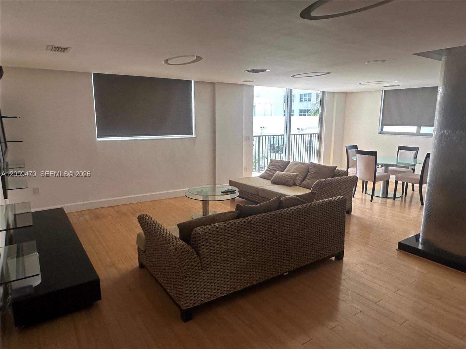 9273 Collins Avenue 212 — photo 8
