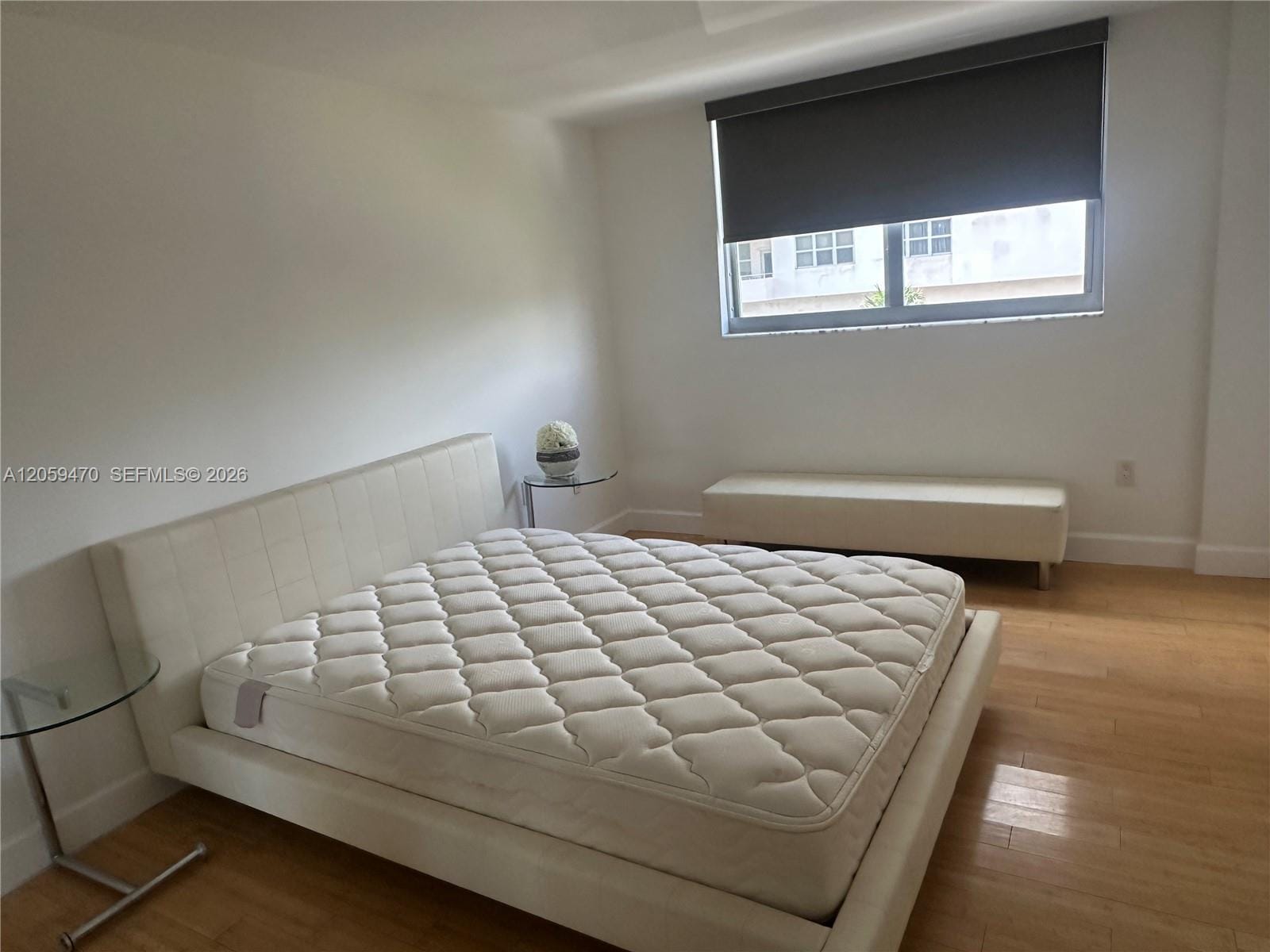 9273 Collins Avenue 212 — photo 10