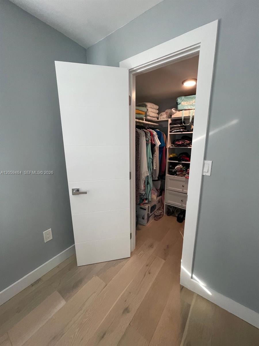 1235 Pennsylvania Avenue 4E — photo 4