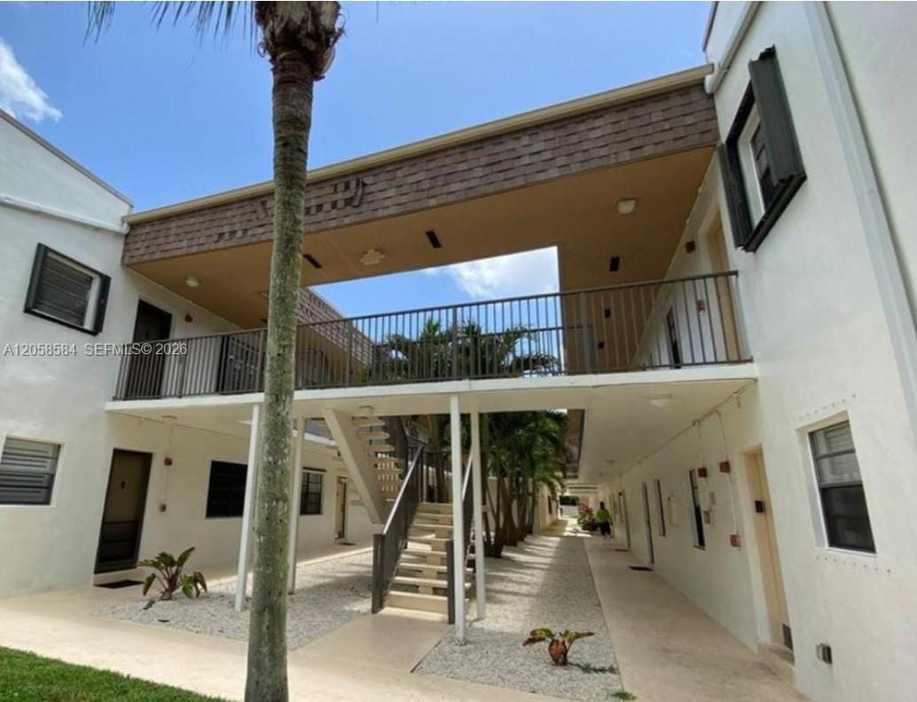 8261 SW 128 Street 211, Pinecrest, FL 33156