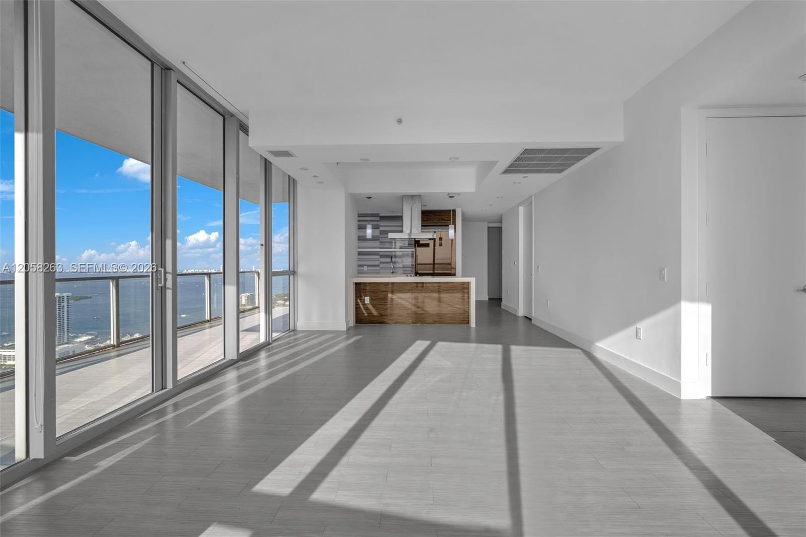 1100 Biscayne Boulevard 4308, Miami, FL 33132 photo 12