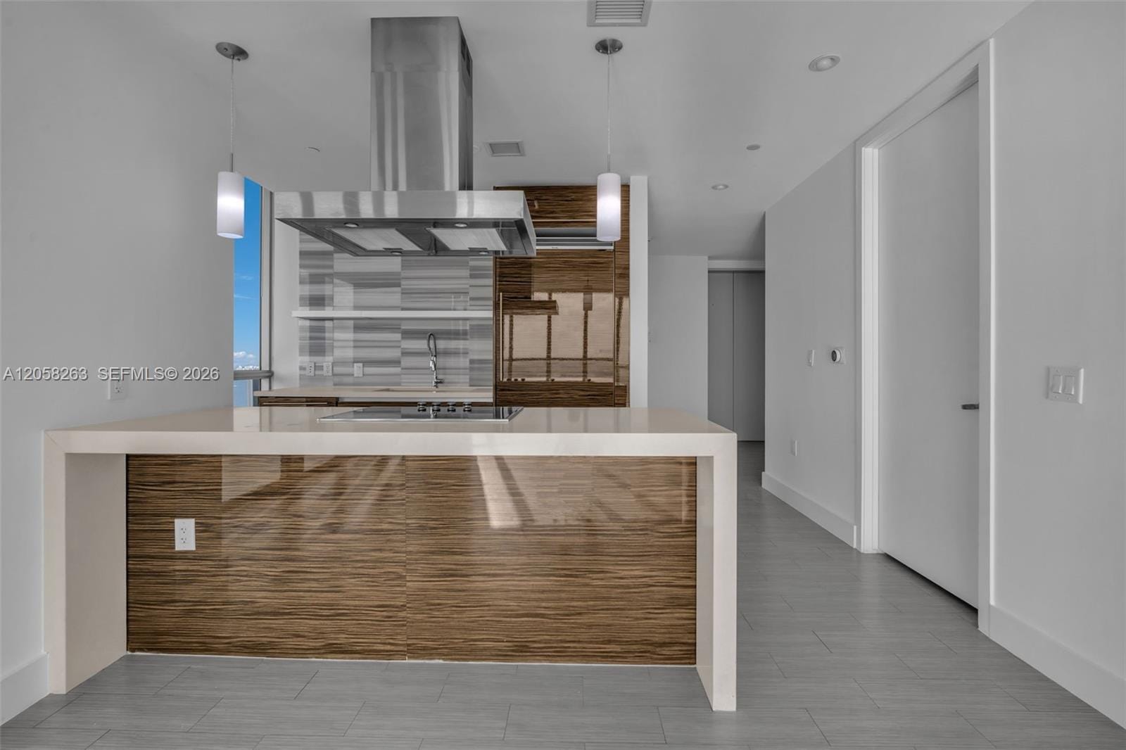1100 Biscayne Boulevard 4308, Miami, FL 33132 photo 16