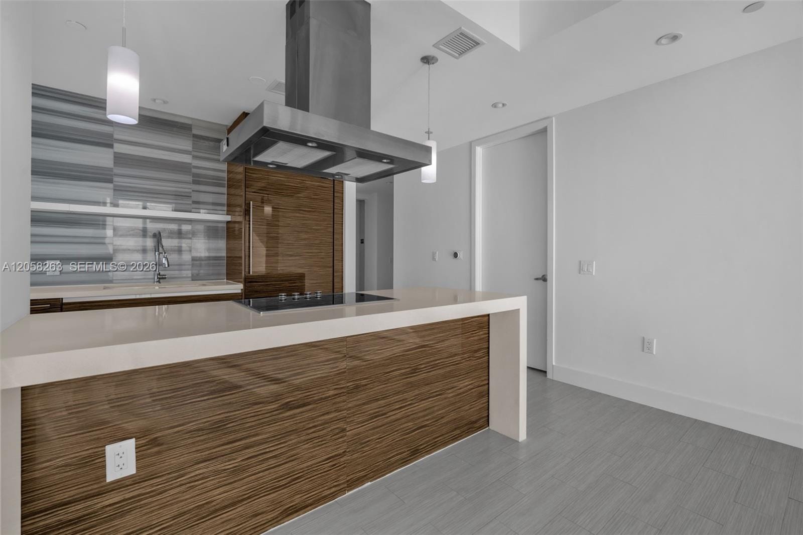 1100 Biscayne Boulevard 4308, Miami, FL 33132 photo 17
