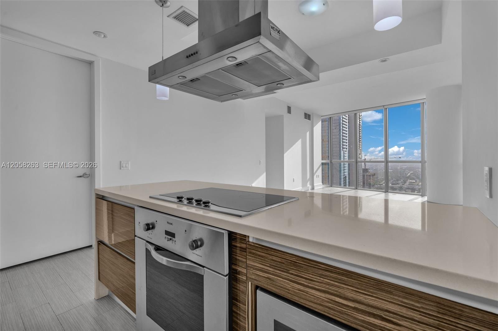 1100 Biscayne Boulevard 4308, Miami, FL 33132 photo 19