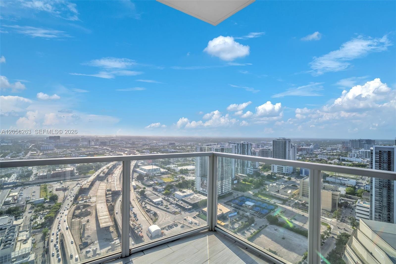 1100 Biscayne Boulevard 4308, Miami, FL 33132 photo 20