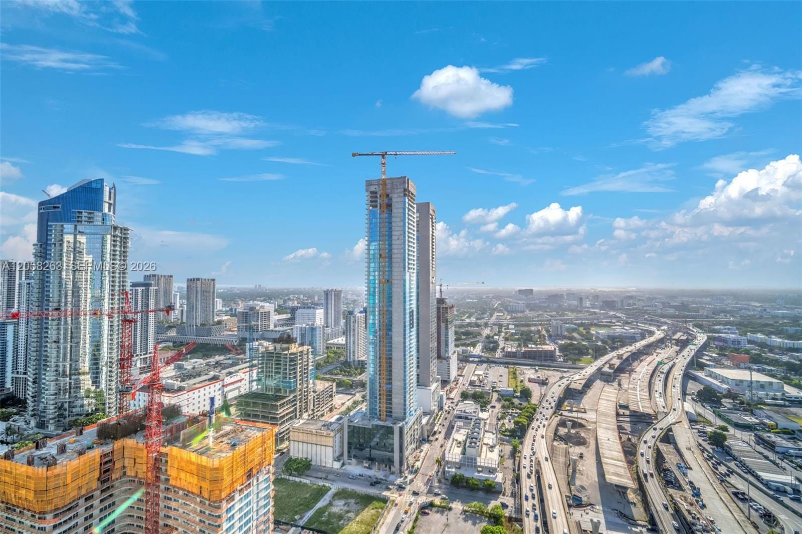 1100 Biscayne Boulevard 4308, Miami, FL 33132 photo 21