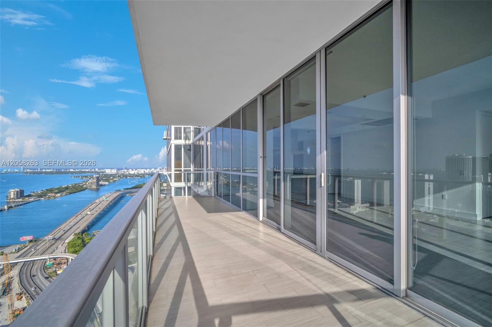 1100 Biscayne Boulevard 4308, Miami, FL 33132 photo 22