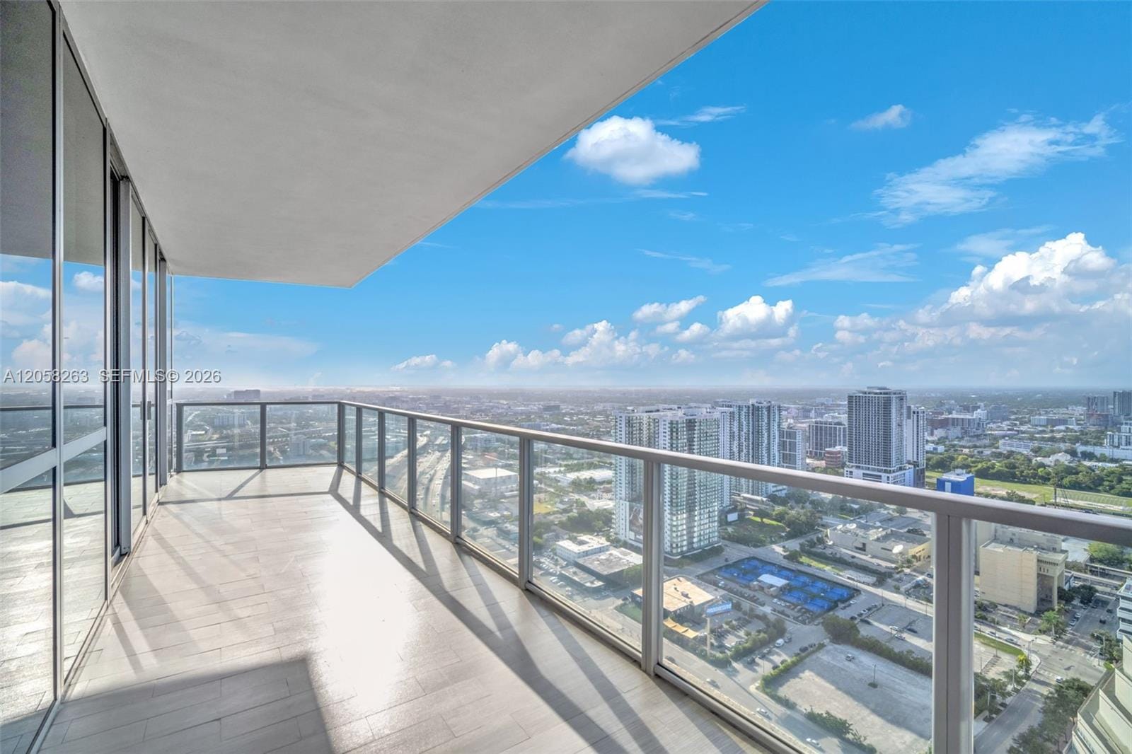 1100 Biscayne Boulevard 4308, Miami, FL 33132 photo 27
