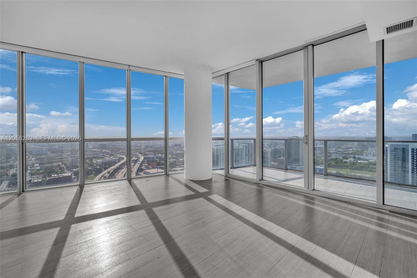 1100 Biscayne Boulevard 4308, Miami, FL 33132 photo 8