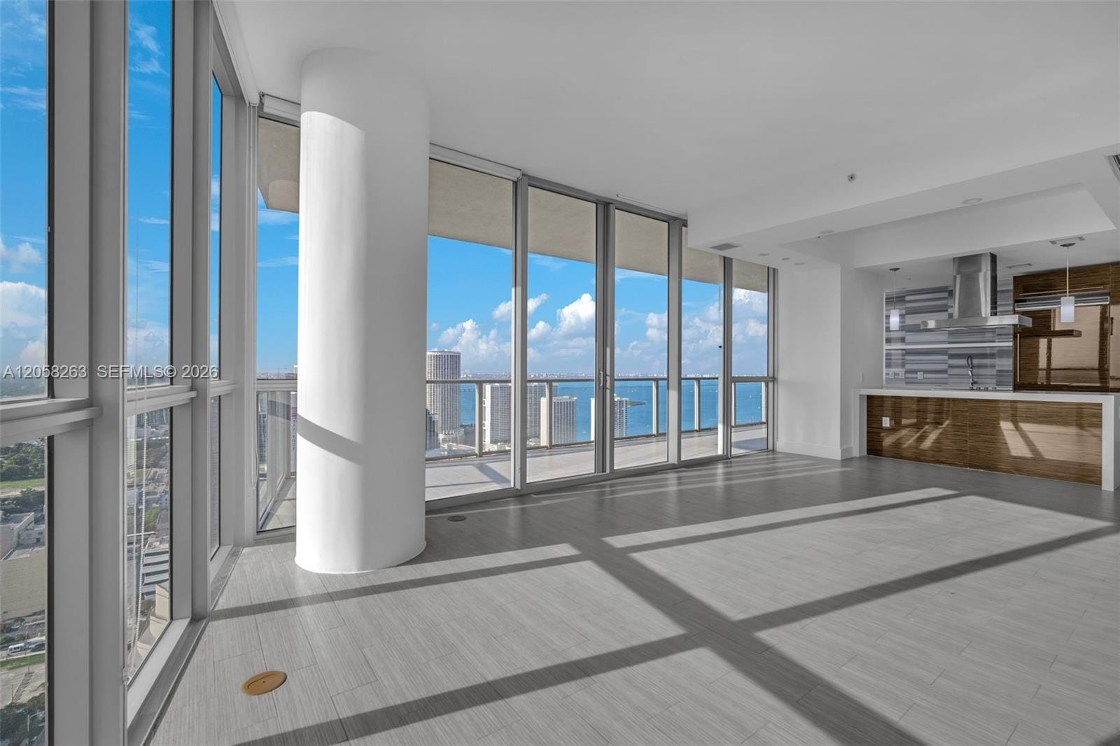 1100 Biscayne Boulevard 4308, Miami, FL 33132 photo 10