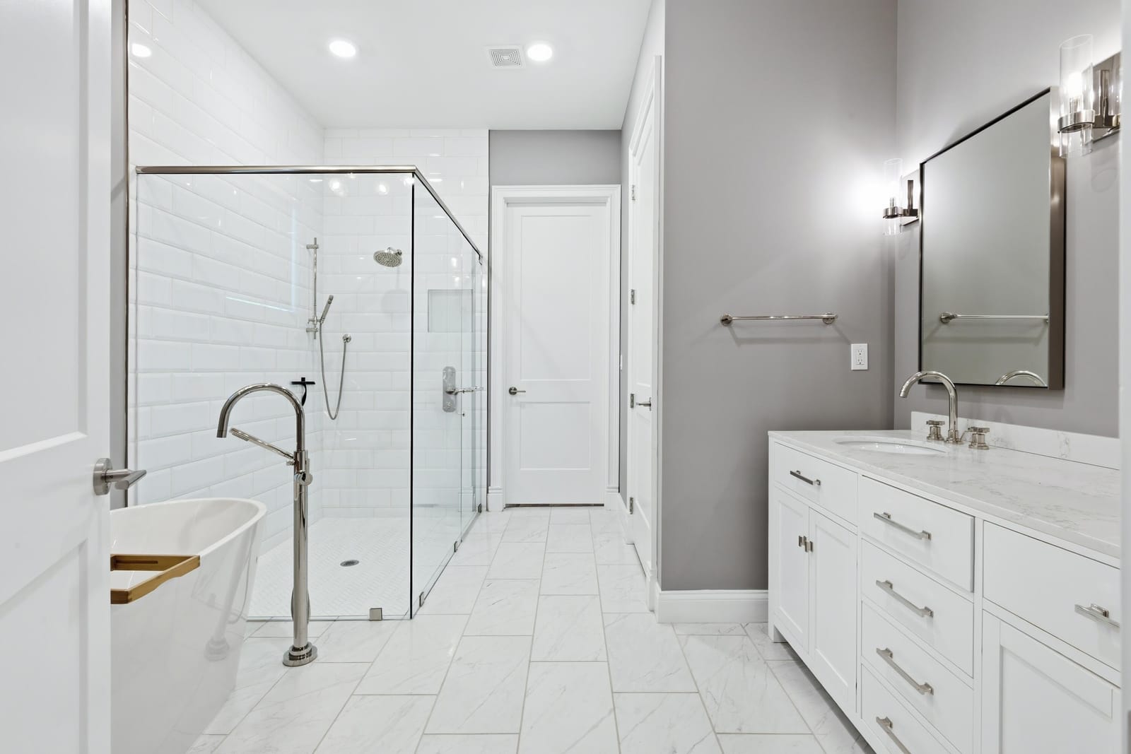 12269 Waterstone Circle — photo 10
