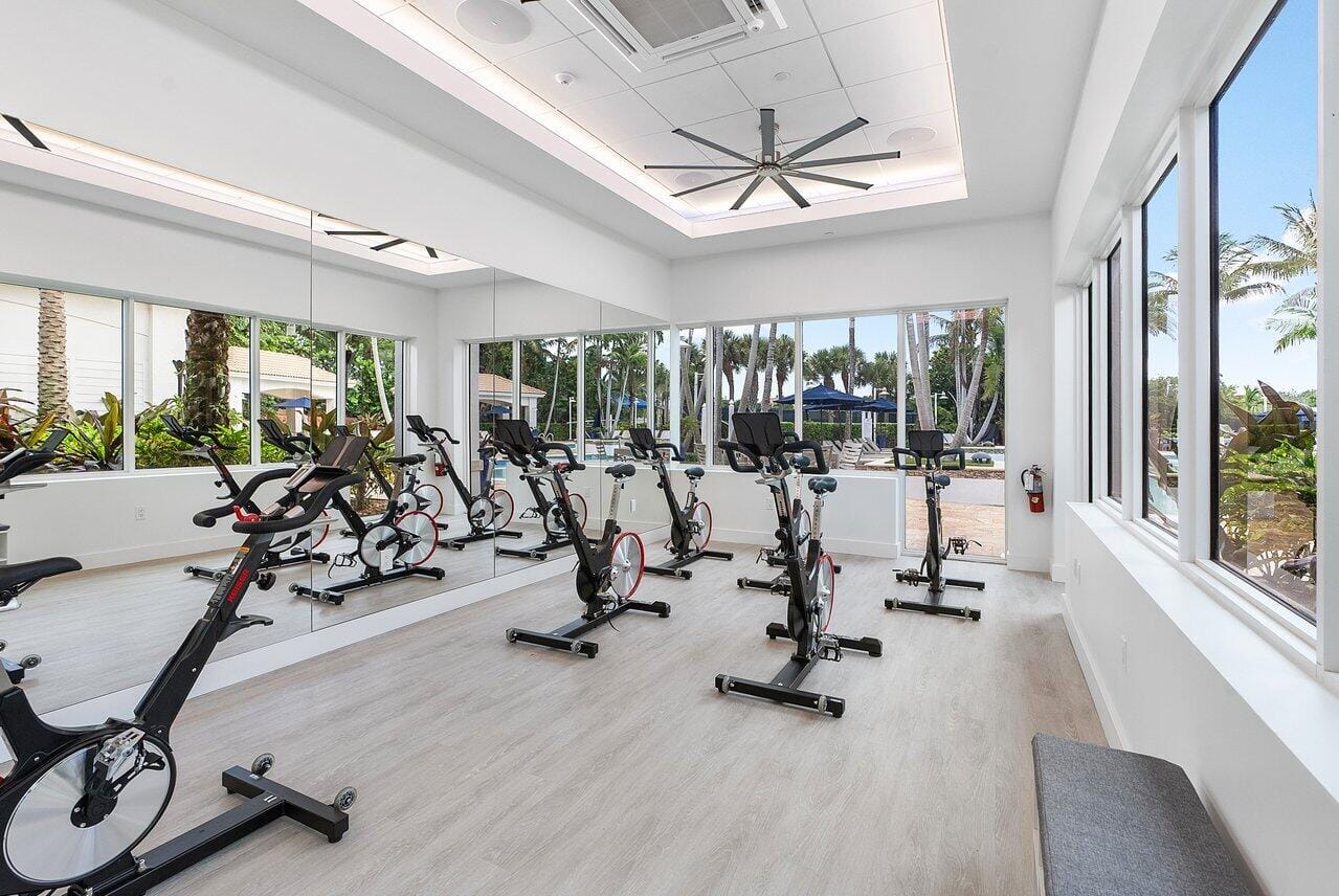 4752 BOCAIRE Boulevard, Boca Raton, FL 33487 photo 20