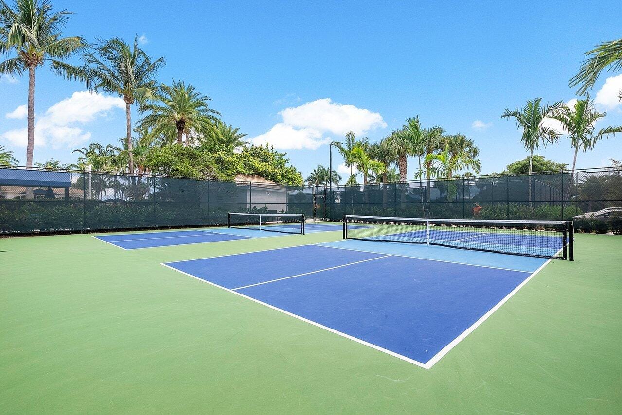 4752 BOCAIRE Boulevard, Boca Raton, FL 33487 photo 22