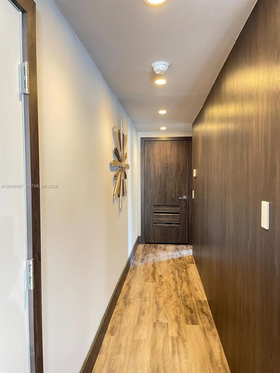 610 8th Street 101 — photo 11